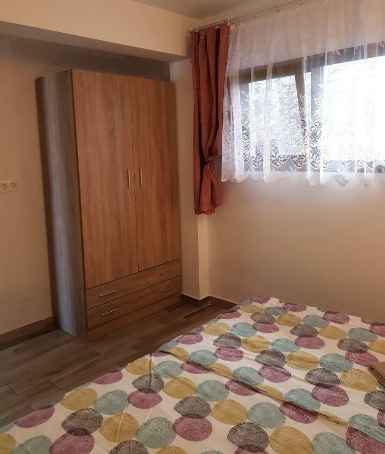 Luxury 2 Bedroom Apt 50 M From Beach Mogán Exterior photo