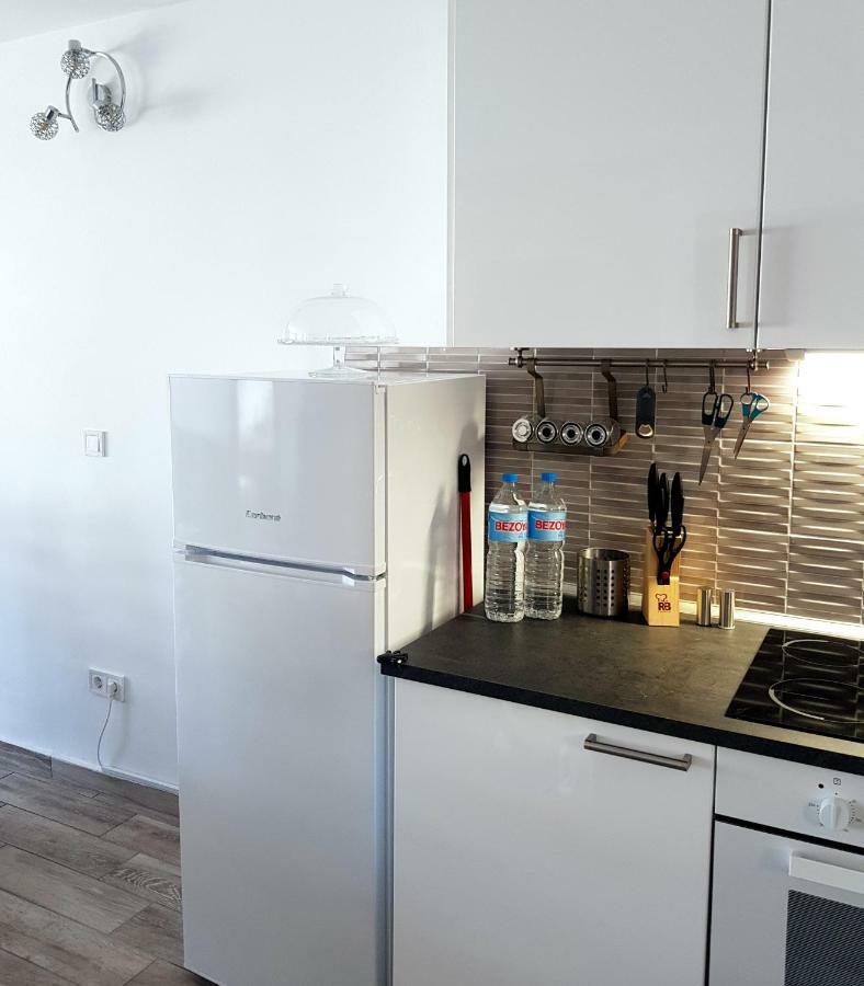 Luxury 2 Bedroom Apt 50 M From Beach Mogán Exterior photo